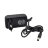 31019 Блок питания 12V/1.5A, Andowl Q-DC269
