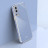 34088 Honor 200Smart/X7C защитная крышка-чехол, глянцевый силикон - 34088 Honor 200Smart/X7C защитная крышка-чехол, глянцевый силикон