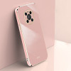 34088 Honor 200Smart/X7C защитная крышка-чехол, глянцевый силикон