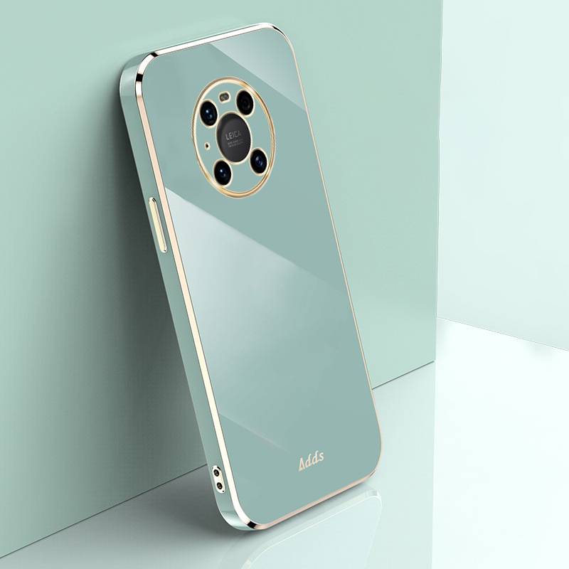 34088 Honor 200Smart/X7C защитная крышка-чехол, глянцевый силикон