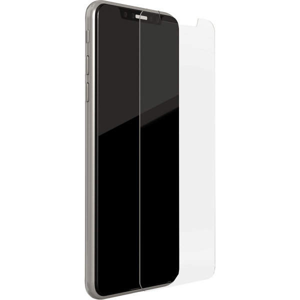 4672 Защитное стекло iPhone X/XS/11 Pro