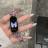 36090 Браслет Xiaomi Mi Band 8/9, стразы - 36090 Браслет Xiaomi Mi Band 8/9, стразы