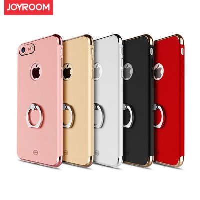 5248 iРhone7+ Защитная крышка силиконовая Joyroom (серебро) 5248 iРhone7+ Защитная крышка силиконовая Joyroom (серебро)