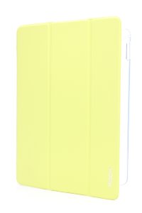 15-182 Чехол iPad 6 (желтый)
