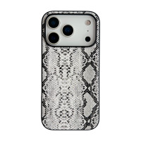 38948  iPhone 14Pro защитная крышка-чехол, BestCase