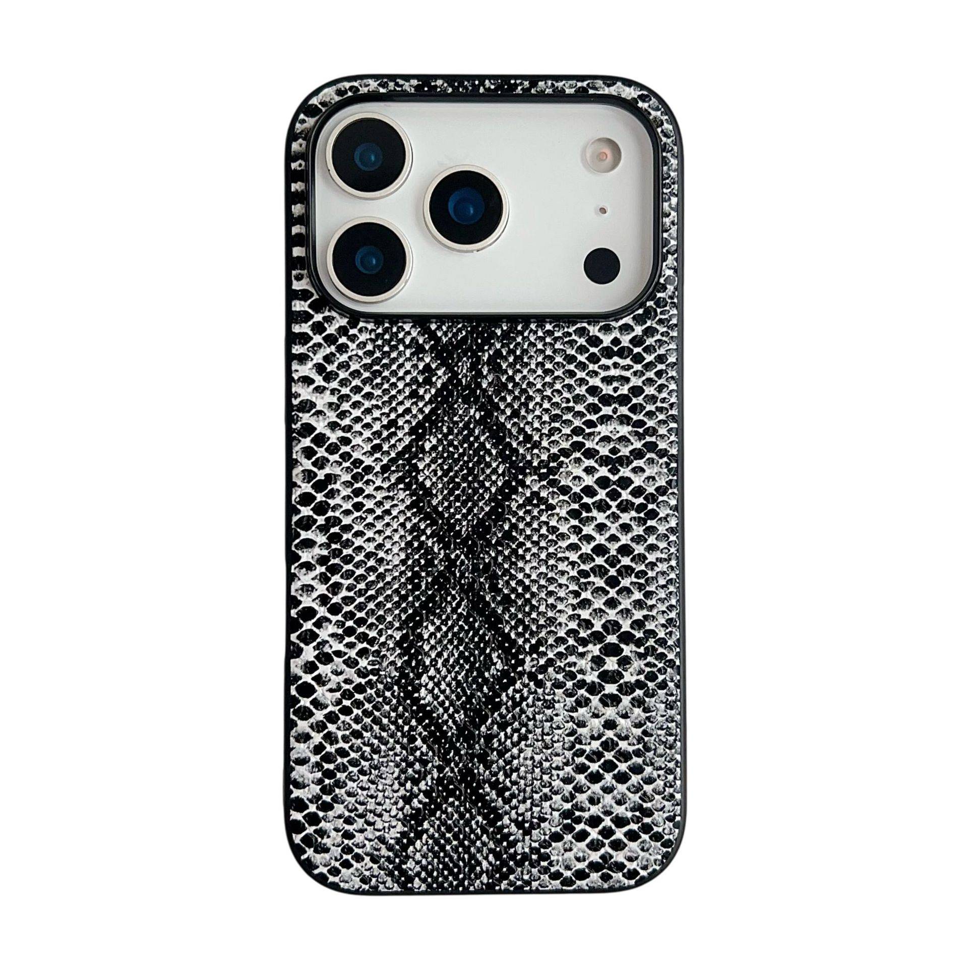 38948 iPhone 14Pro защитная крышка-чехол, BestCase