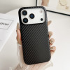 38948 iPhone 14Pro защитная крышка-чехол, BestCase