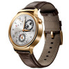 10378 Умные часы Huawei Watch Elite
