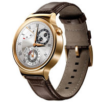 10378 Умные часы Huawei Watch Elite