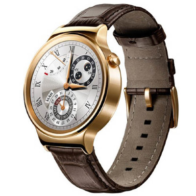 10378 Умные часы Huawei Watch Elite 10378 Умные часы Huawei Watch Elite