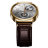 10378 Умные часы Huawei Watch Elite - 10378 Умные часы Huawei Watch Elite