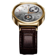 10378 Умные часы Huawei Watch Elite