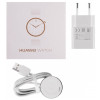 10378 Умные часы Huawei Watch Elite