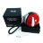 10532 Портативный аккумулятор Pokeball 3D LED 10000mAh - 10532 Портативный аккумулятор Pokeball 3D LED 10000mAh