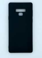 11022 Защитная крышка Samsung Note 9 силикон NEW