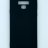 11022 Защитная крышка Samsung Note 9 силикон NEW - 11022 Защитная крышка Samsung Note 9 силикон NEW