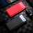 11388 Портативный аккумулятор 10000 mAh Baseus BS10-KPW03