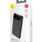 11388 Портативный аккумулятор 10000 mAh Baseus BS10-KPW03