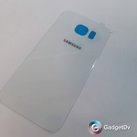 Задняя панель Samsung S6 Edge (2016), оригинал