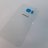 Задняя панель Samsung S6 Edge (2016), оригинал