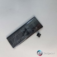 Аккумуляторная батарея iPhone 5S