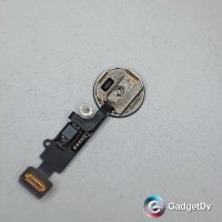 Кнопка Home  iPhone 7