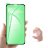 50050 Защитная пленка iPhone XR/11, керамическая