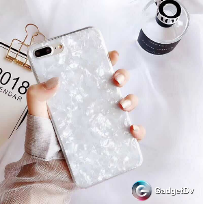 60168 Samsung S20 Ultra защитная крышка-чехол, перелив