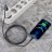 20982 Кабель USB lightning, Borofon X51 - 20982 Кабель USB lightning, Borofon X51