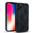 20097  iPhone13 ProMax защитная крышка-чехол, кожа