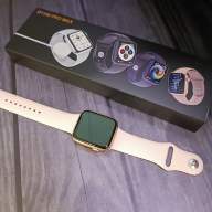 20387 Smart часы DT100 Pro Max