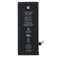 Батарея iPhone 6S
