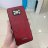 20789 Xiaomi Poco X3 защитная крышка-чехол, Peelcas