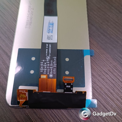 Экран/дисплей Xiaomi Redmi 9A/9C, ориг.