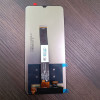 Экран/дисплей Xiaomi Redmi 9A/9C, ориг.