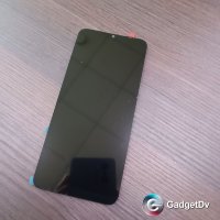 Экран/дисплей Xiaomi Redmi 9A/9C, ориг.