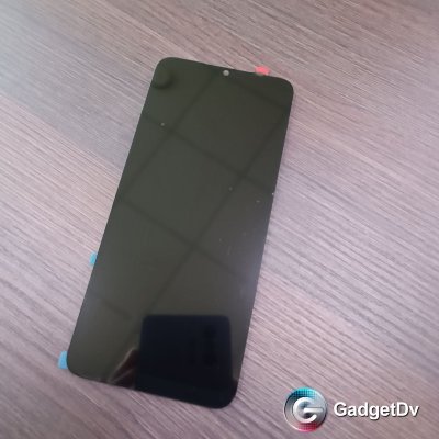 Экран/дисплей Xiaomi Redmi 9A/9C, ориг.