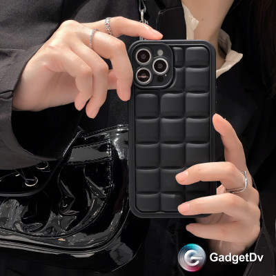 30007  iPhone 13 защитная крышка-чехол, New case