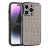 22066  iPhone 12 защитная крышка-чехол, твид - 22066  iPhone 12 защитная крышка-чехол, твид
