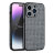 22066  iPhone 12 защитная крышка-чехол, твид - 22066  iPhone 12 защитная крышка-чехол, твид