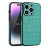 22066  iPhone 12 защитная крышка-чехол, твид - 22066  iPhone 12 защитная крышка-чехол, твид