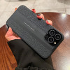 23155 iPhone 13 защитная крышка-чехол, Lens