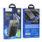 26715 Портативный аккумулятор 20000 mAh Hoco J104A