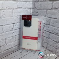 27104 Защитная крышка iPhone 15 ProMax, Hoco