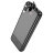 27201 Портативный аккумулятор 10000 mAh Hoco J114