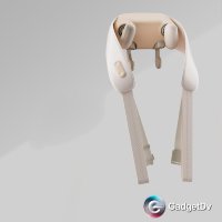29073 Массажер для шеи Xiaomi Momoda MK5