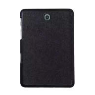 4424 Чехол Galaxy Tab S2 9,7 (черный)