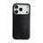 38304  iPhone 15 Защитная крышка-чехол NewCase