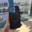 38509 iPhone 15ProMax защитная крышка-чехол,под кож. с MagSafe - 38509 iPhone 15ProMax защитная крышка-чехол,под кож. с MagSafe