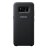 10177 Galaxy S8+ Защитная крышка  силиконовая - 10177 Galaxy S8+ Защитная крышка  силиконовая